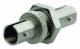Rutenbeck 228061000
