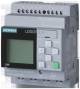 Siemens 6ED10521FB080BA2 6ED1052-1FB08-0BA2 LOGO! 230RCE