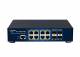 ALLNET ALL-SG8612PMJ