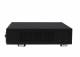 ALLNET ALL-SG8612PMJ