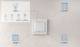 Shelly Shelly_B_WS_4