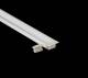 Synergy 21 S21-LED-PR240095