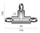 Powergear PRO-M436R-B