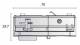Powergear PRO-S140A-B