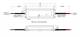 Meanwell ELG-100-48-3Y
