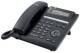 Unify L30250-F600-C605 OpenStage Desk Phone CP205T