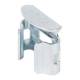 Legrand CM558320