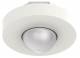 Merten MEG6305-0019 KNX Präsenzmelder Konstantlichtregelung Korridor UP ws