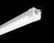 OPPLE LIGHTING 531000012100 Opple LEDWaterproof-E3 L600-10/19W-840 688mm-10/19W-2660lm