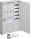 Hager ZB333Q19EN