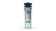 Epson C13T11C240 Tintenbeutel WF-C53XX WF-C58XX Cyan