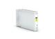 Epson C13T90844N 1LB WF-6xxx Tintenpatrone Gelb XL