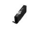 CANON cli-531 Ink Cartridge Black Europe