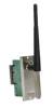 Zebra P1112750-045C KIT WLAN inkl. magnetischer Halterung