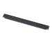 DIGITUS DN-19 BPN-01-SW
