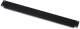 DIGITUS DN-19 BPN-01-SW Cover plate 1 U blank cover 483 mm black