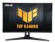 ASUS 90LM05Z0-B08370