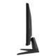 ASUS 90LM05Z0-B08370