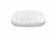 Cisco CATALYST WIRELESS 9162I AP (W6E