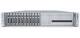 Cisco DVD KIT 2UX12 SFF