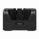 NEWLAND CHARGING CRADLE FOR MT67 SERIES
