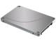 HPE 600GB SAS 15K SFF RW MV H-STOCK