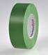 HellermannTyton 710-00154 Hellermann HTAPE-FLEx15GN-19x20 Allzweck PVC-Isolierband 