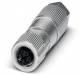 Phoenix Contact 1414586 Phoenix SACC-FSX-8QO SH ETH SCO Steckverbinder