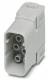 Phoenix Contact 1414370 Phoenix HC-M-08-CT-M Kontakteinsatzmodul