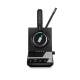 EPOS IMPACT SDW 5066T MS - DUO DECT