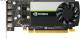 HP NVIDIA LL T1000E 8GB 4MDP GFX
