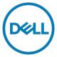 DELL DELL-YHG6V
