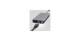 Acer HP.DSCAB.009