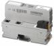 Phoenix Contact 2700988 Phoenix AXC 1050 Steuerung
