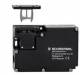 Schmersal AZM 161SK-12/12RIA-024-B6R safety locking device 101211999