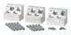 Moeller 127667 EATON EML30 Softstarter Optionen 