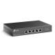 TP-Link TL-SX105