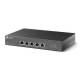 TP-Link TL-SX105