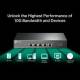 TP-Link TL-SX105