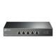 TP-LINK 5-PORT 10G MULTI-GIGABIT SWITCH