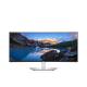 DELL TFT U3824DW 37.5IN IPS