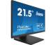 Iiyama T2252MSC-B2