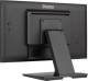 Iiyama T2252MSC-B2