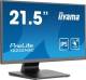 Iiyama T2252MSC-B2