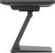 Iiyama T2252MSC-B2