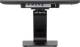 Iiyama T2252MSC-B2