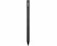 LENOVO PRECISION PEN 2 (LAPTOP)