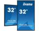Iiyama LH3260HS-B1AG