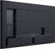 Iiyama LH3260HS-B1AG
