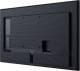 Iiyama LH3260HS-B1AG